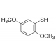 TRIOXO(TRIPHENYLSILYLOXY)RHENIUM(VII) 