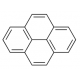 41164, Pyrene (purity) 