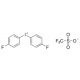 Bis(4-fluorfenil)jodonio triflatas >=98% (HPLC) >=98% (HPLC)
