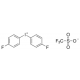 Bis(4-fluorophenyl)iodonium triflate 