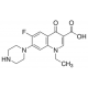 Norfloksacinas VETRANAL®, analitinis standartas 100mg 