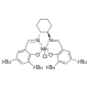 (R,R)-(-)-N,N'-Bis(3,5-di-tert-butilsaliciliden)-1,2-cikloheksandiaminomanganese(III) chloridas, 