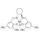 (R,R)-N,N'-BIS(3,5-DI-TERT-BUTYLSALICYL- 