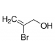 2-bromalilo alkoholis, 97%, 97%,
