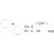 FENOPROFEN CALCIUM HYDRATE 