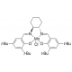 (S,S)-N,N'-BIS(3,5-DI-TERT-BUTYLSALICYL- 