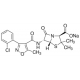 Kloksacilino natio druska >=97.0% (HPLC) >=97.0% (HPLC)