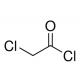Chloracetil chloridas švarus, >=99.0% (GC) švarus, >=99.0% (GC)