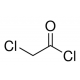 Chloracetilchloridas, 98%, 500g 