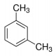m-Ksilenas, šv. an. 99%, 1l chemiškai švarus analizei, >=99.0% (GC),