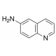 CHLOROACETYL CHLORIDE, 98% 