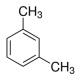 m-Ksilenas, ReagentPlus(R), 99%,