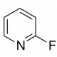 2-fluorpiridinas, 98%,