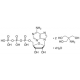 Adenozino 5'-Trifosfato di(tris) druskos hidratas, >=95%, >=95%