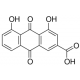 1,1'-Bi-2-naftolis, 99%,