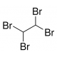 1,1,2,2-Tetrabrometanas, šv. an., 98%  (GC), 1l švarus analizei, skirtas atskyrimui (mineralinių medžiagų), >=98.0% (GC),