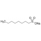 1-oktansulfoninės rūgšties natrio druska, BioXtra, BioXtra,