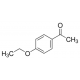 (1,3-BIS(2,6-DIISOPROPYLPHENYL)IMIDAZOL 