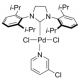 (1,3-BIS(2,6-DIISOPROPYLPHENYL)IMIDAZOL 