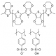 Pli(stirenosulfonatas)/poli(2,3-Hidrotieno)(3,4-b)-1,4-dioksin., 250g 