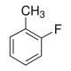 2-Fluorotoluenas, 99+%, 500g >=99%,