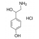 (+/-)-oktopamino hidrochloridas, >=95%, kietas, >=95%, kietas,