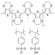 Poli(stirenosulfonato)/poli(2,3-dihidrotieno., suspens.2,8%, 25g 