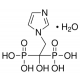 ZOLEDRONIC ACID MONOHYDRATE 