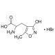 (+/-)-AMPA hidrobromidas, >=98% (HPLC),