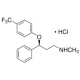 S-(+)-FLUOXETINE 