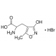 (+/-)-AMPA hidrobromidas, >=98% (HPLC), >=98% (HPLC),