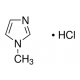 1-metilimidazolio chloridas, BASF kokybė, 95%, BASF kokybė, 95%,