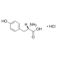 L-tirozino hidrochloridas >=98% (TLC) >=98% (TLC)