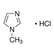 1-Metilimidazolo chloridas, ch. šv., 100g BASF kokybė, 95%,