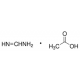 Formamidino acetatas, 99%, 100g 