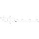 (+/-)-alfa-tokoferolio fosfato dinatrio druska, vandenyje tirpus alfa-tokoferolo analogas, vandenyje tirpus alfa-tokoferolo analogas,