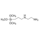 Cianoborohidridas, imobilizuota(s) ant silikagelio  
