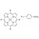 CYANOBOROHYDRIDE, SILICA-SUPPORTED 