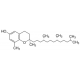(+)-delta-tokoferolis, >=90%, >=90%,