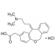 OLOPATADINE HYDROCHLORIDE 
