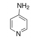 DIMETHOXYDIMETHYLSILANE 