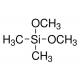 DIMETHOXYDIMETHYLSILANE, ASSAY>99.5%, ME 