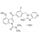 ABT-491 hidrochloridas, >=98% (HPLC),