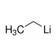 ETHYLLITHIUM, 0.5M SOLUTION IN BENZENE/ 