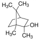 2-Metilizoborneolio tirpalas, ~10 mg/mL metanolyje, >=98% (GC),