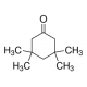 3,3,5,5-Tetrametilcikloheksanonas, 98%,