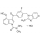 ABT-491 hidrochloridas, >=98% (HPLC), >=98% (HPLC),