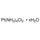 1-(1-Bromvinil)-4-chlorbenzenas, 90%,