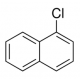 1-chlornaftalenas, techninis, >=85% (GC),