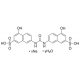 AMI-1 natrio druskos hidratas >=98% (HPLC) >=98% (HPLC)